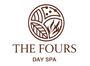 THE FOURS DAY SPA