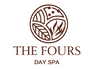 THE FOURS DAY SPA
