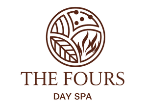 THE FOURS DAY SPA